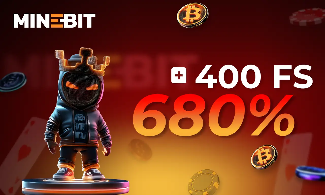 Online Casino in Vienna