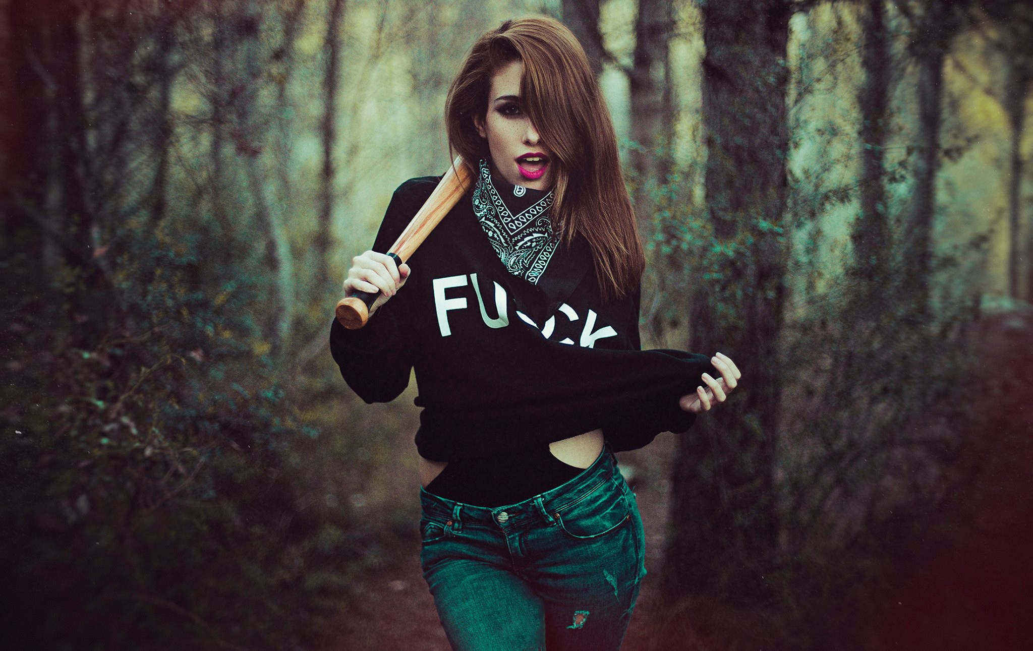 Sassy girls underwear in Vienna