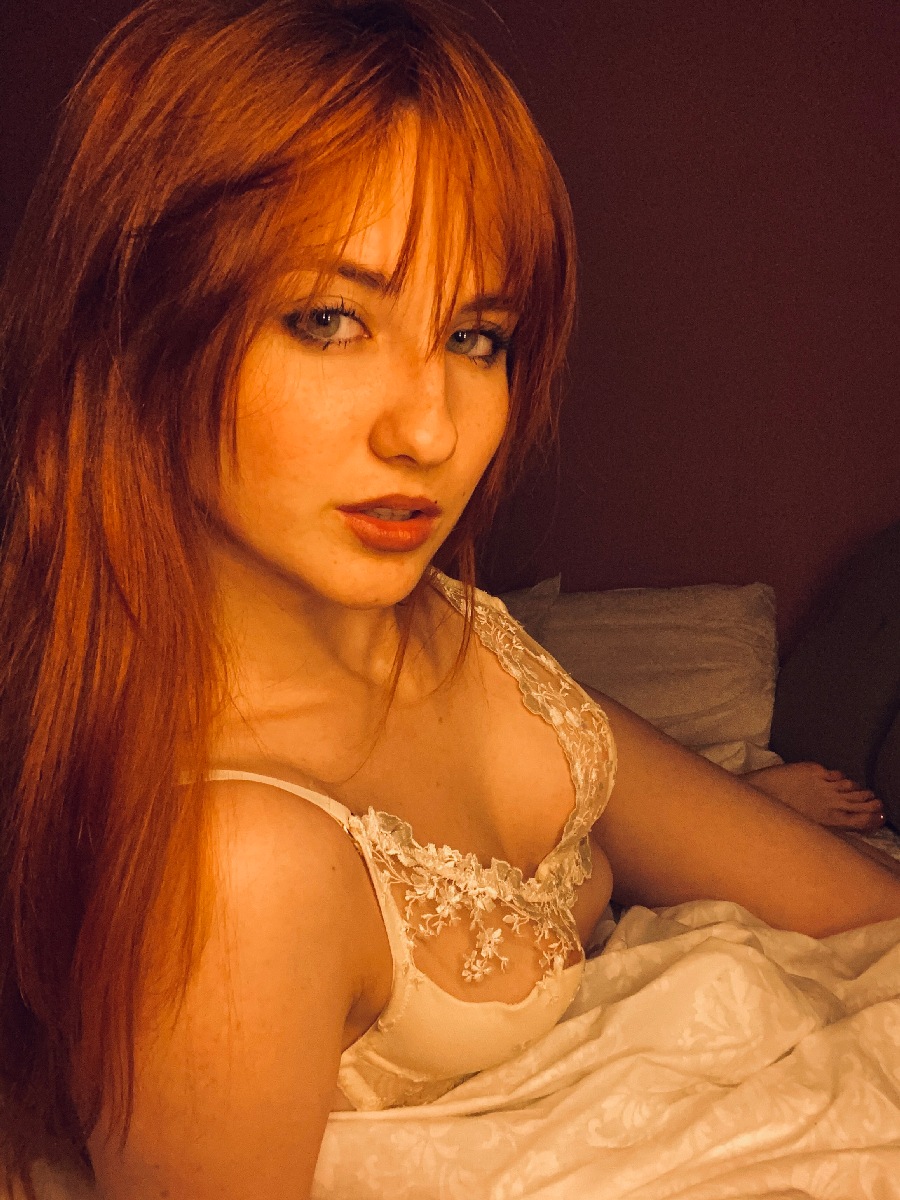 A playful frame from Nata — online in Vienna